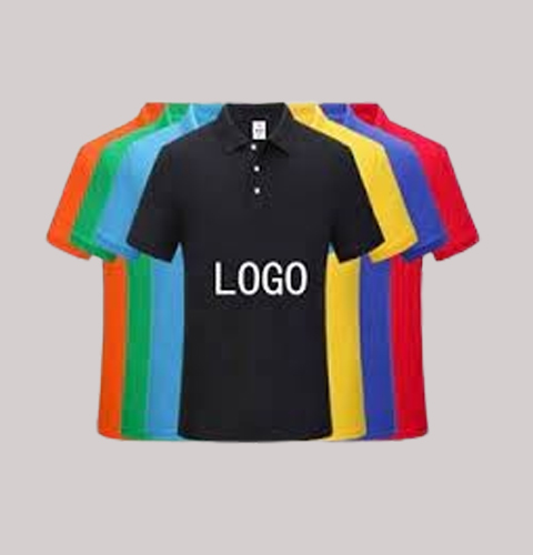 T-Shirt Manufacturer in Kushkhera